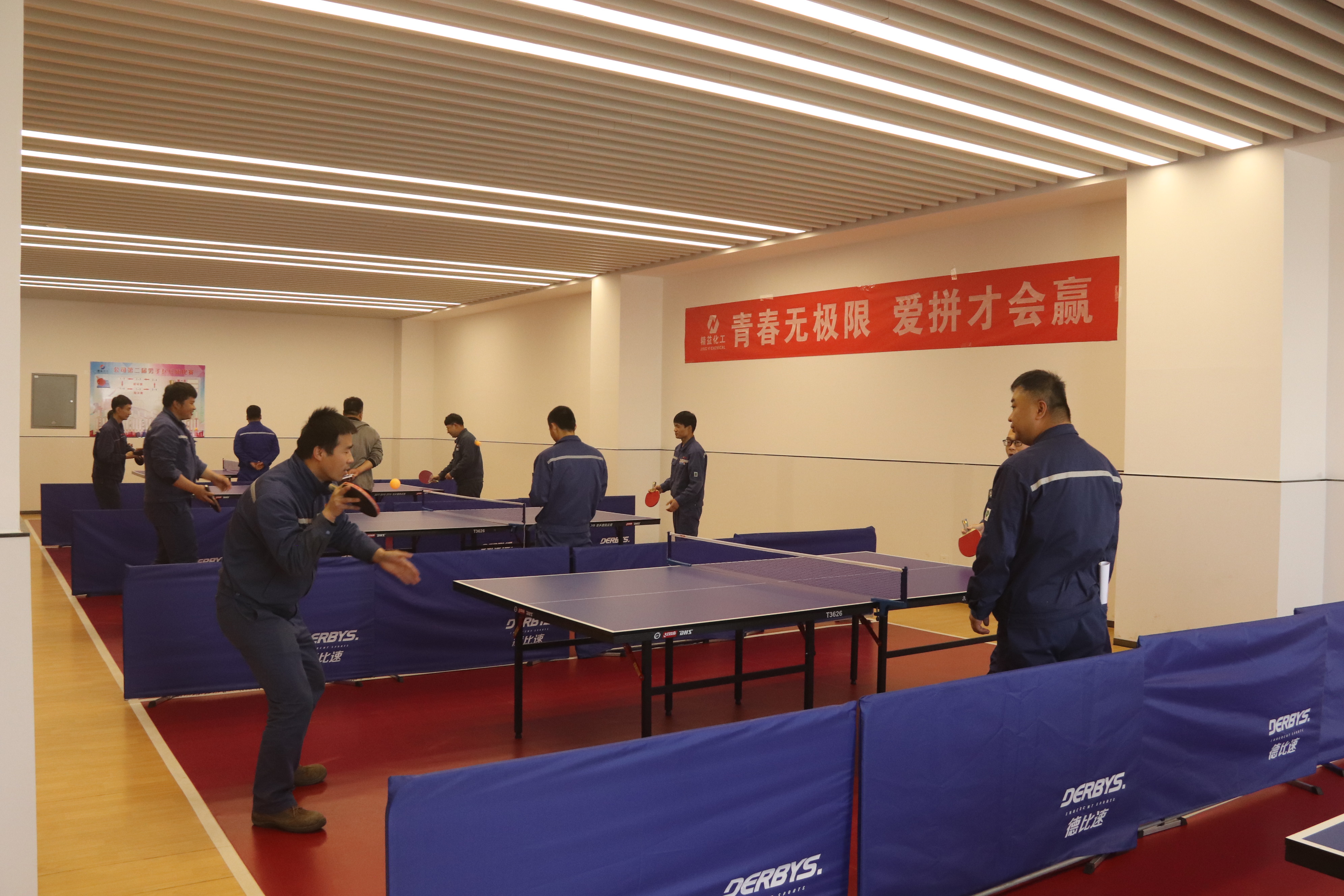 60988907bd22d.JPG IMG_8273++.JPG