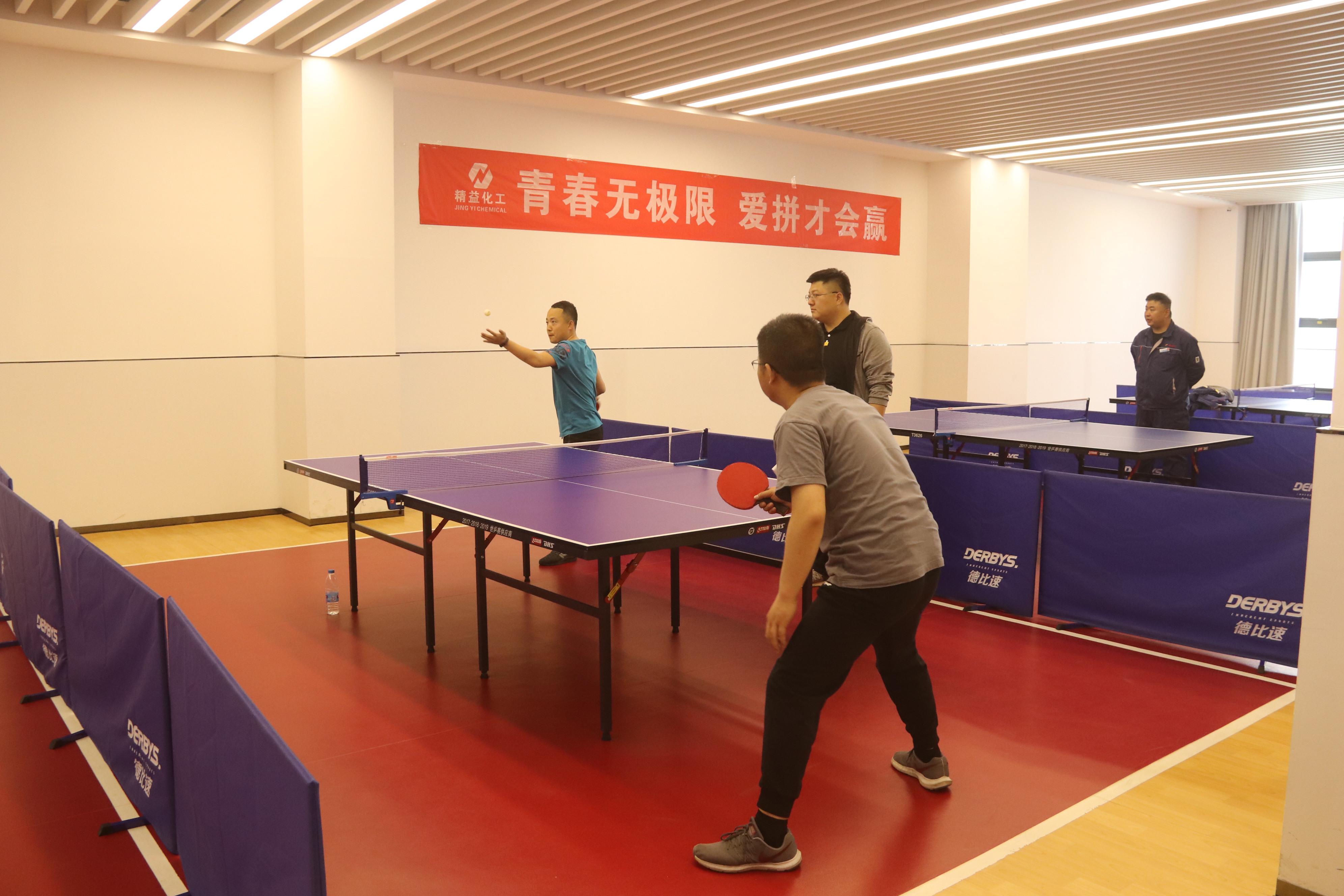 609889338ed53.JPG IMG_8332++.JPG