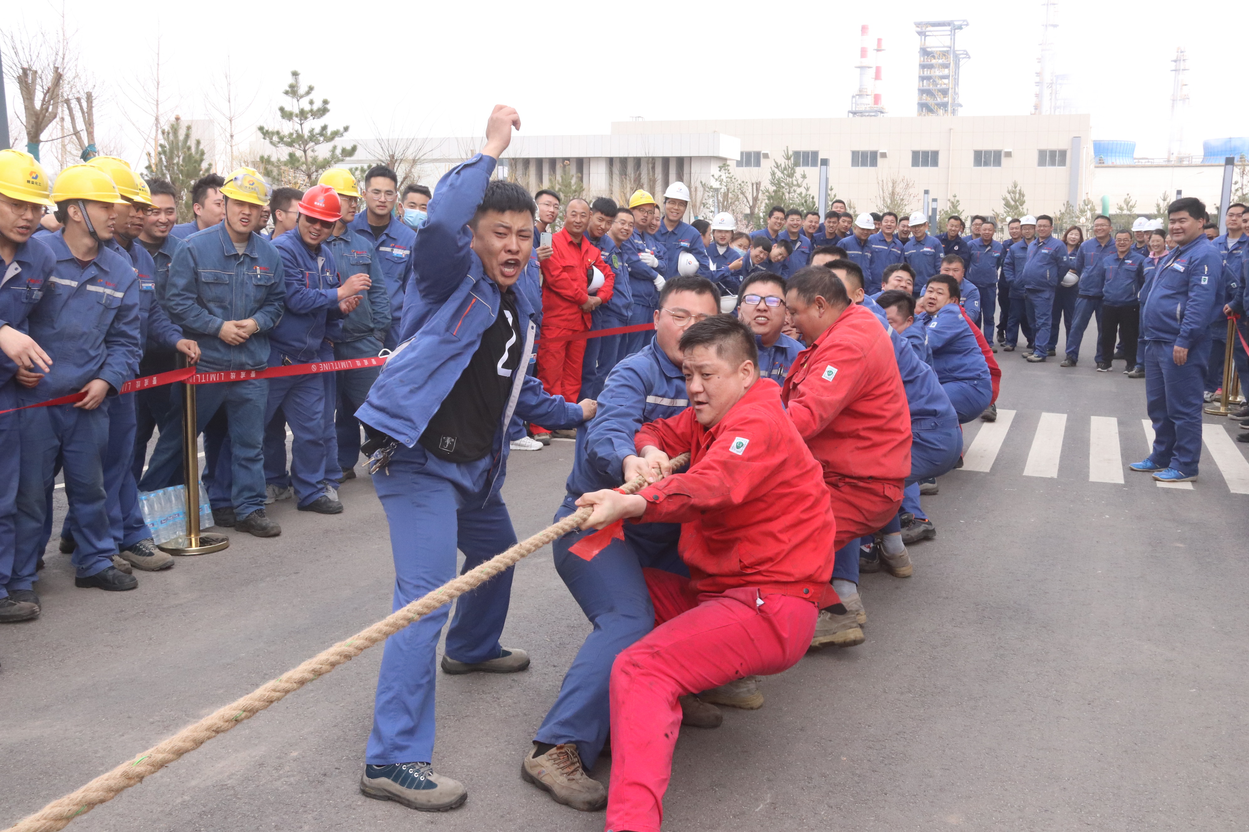 60988f8596092.JPG IMG_8041++.JPG