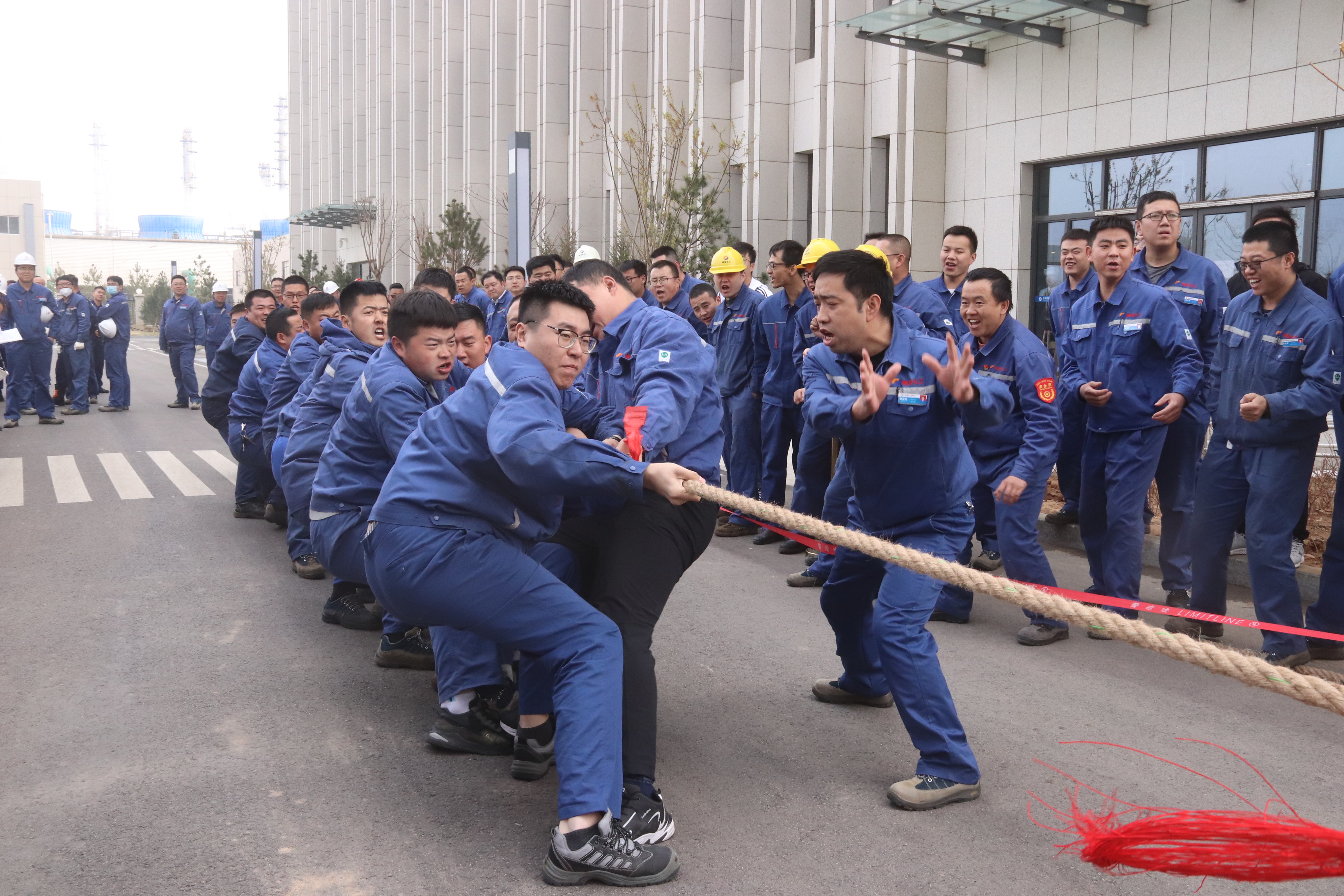 60988fa77a433.JPG IMG_8021++.JPG