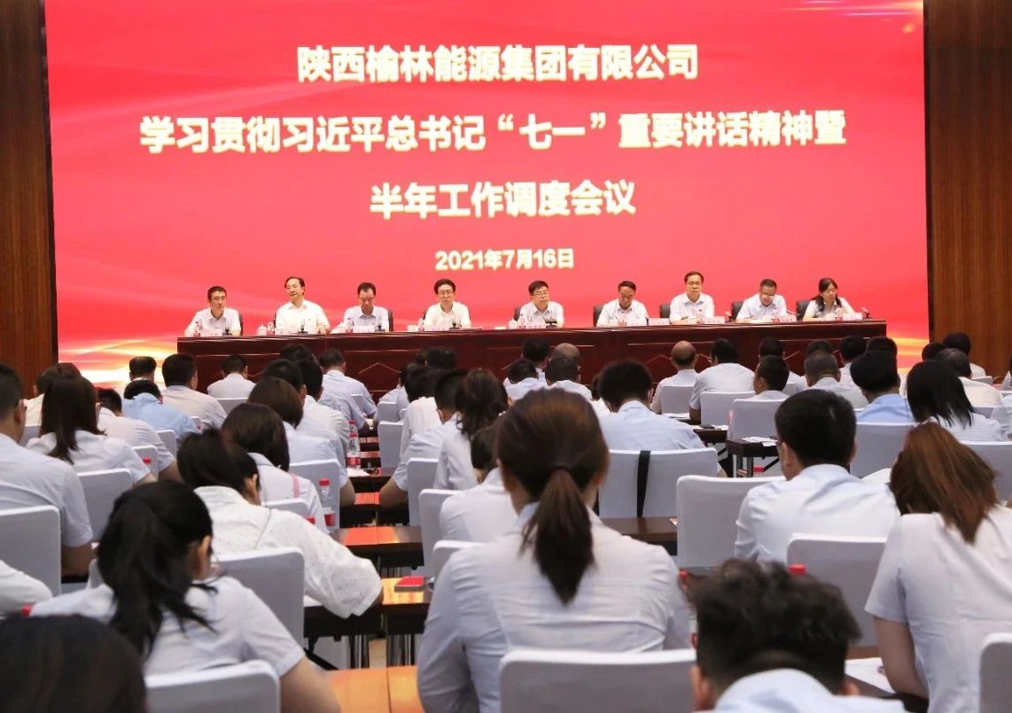 60f28b45d9e10.jpg 微信图片_20210717154636.jpg