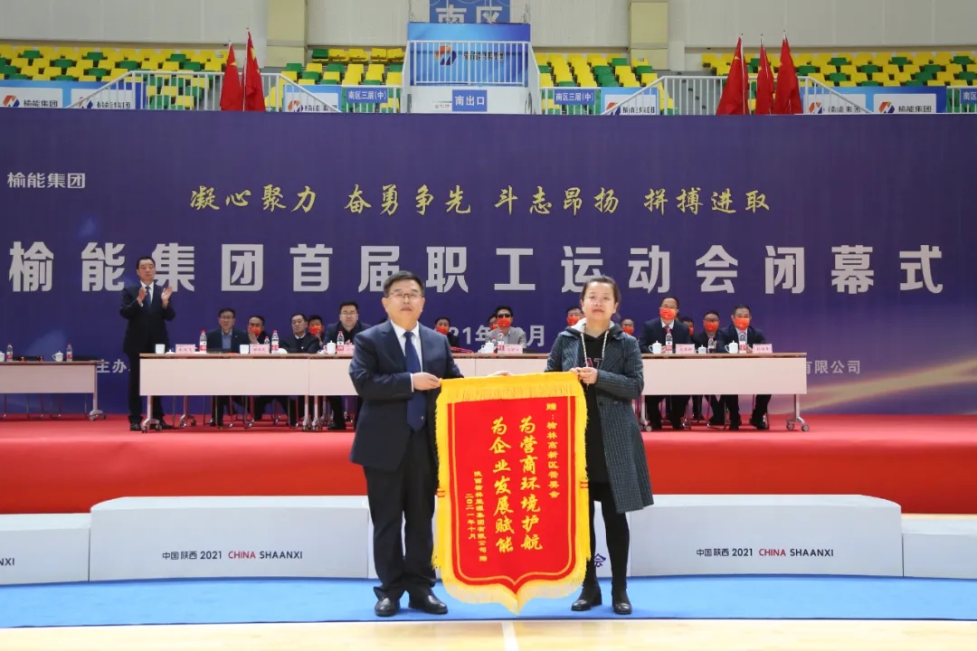 6181d6790f19e.jpg 640.webp (8).jpg