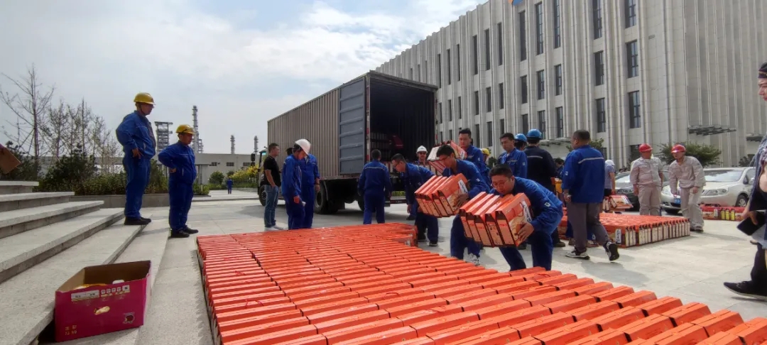 618230d8351ae.jpg 640.webp (10).jpg