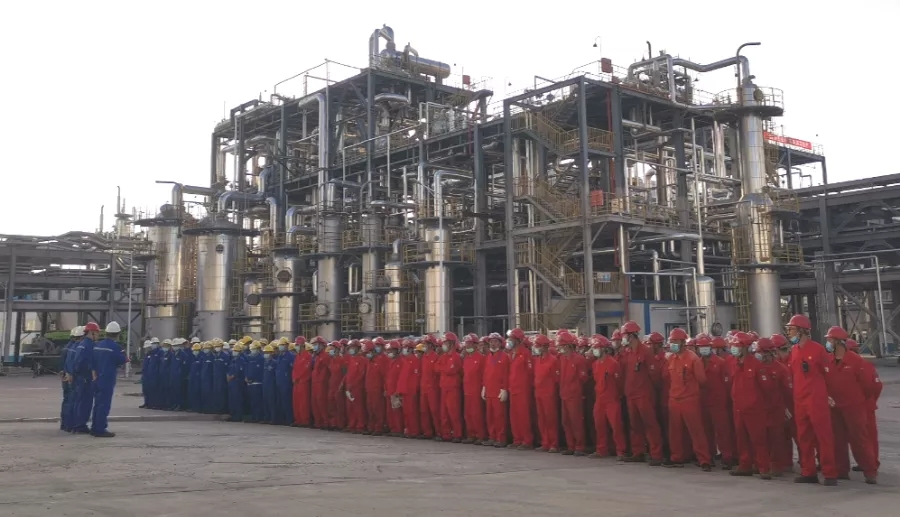 618235196bfd7.jpg 640 (5).webp (1).jpg