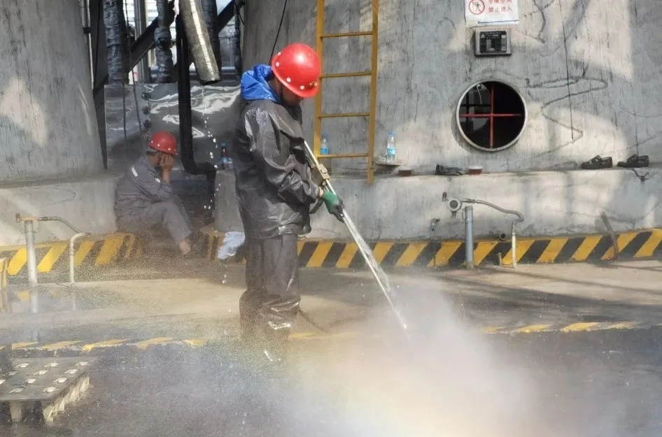 61823e0a180ad.jpg 640 (6).webp.jpg