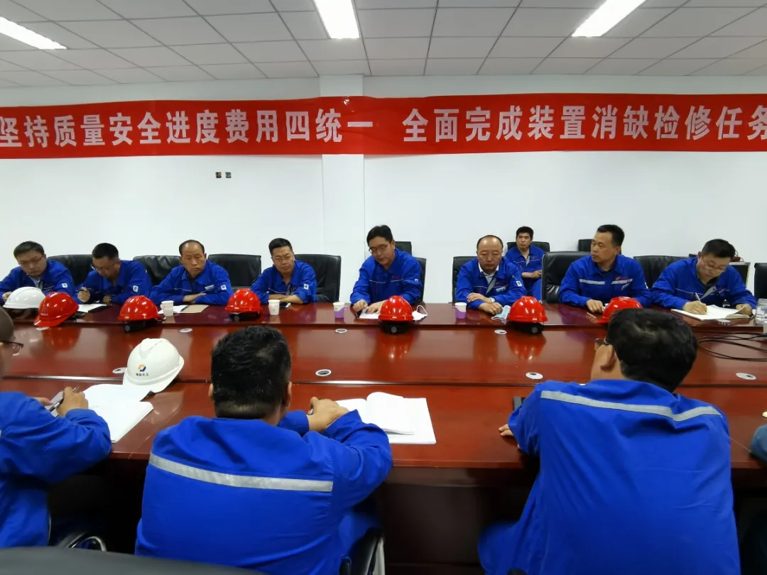 6182414db9a32.jpg 640 (6).webp (3).jpg