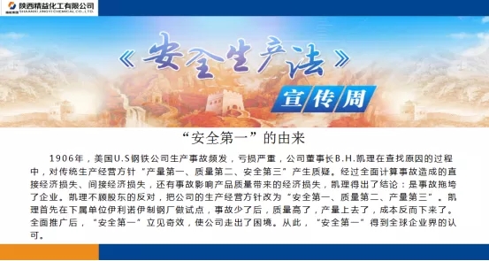 61c0305b4f489.jpg 640.webp (2).jpg