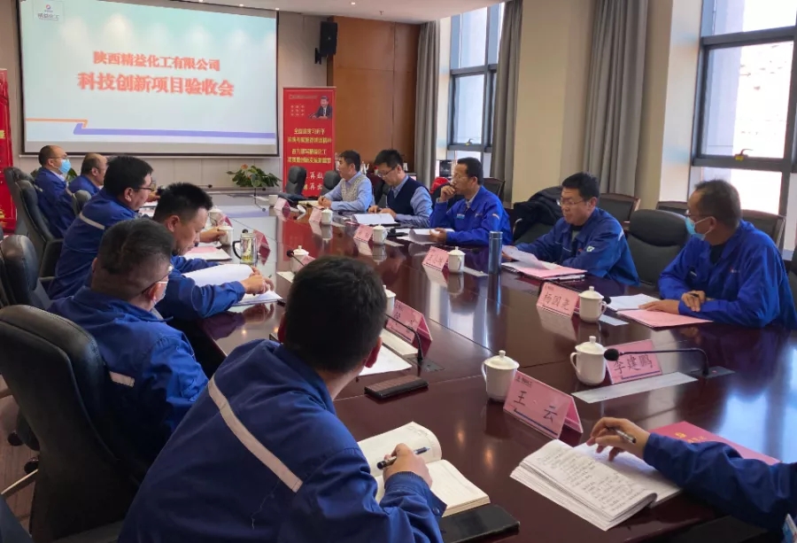 61c031df2d408.jpg 640.webp (3).jpg