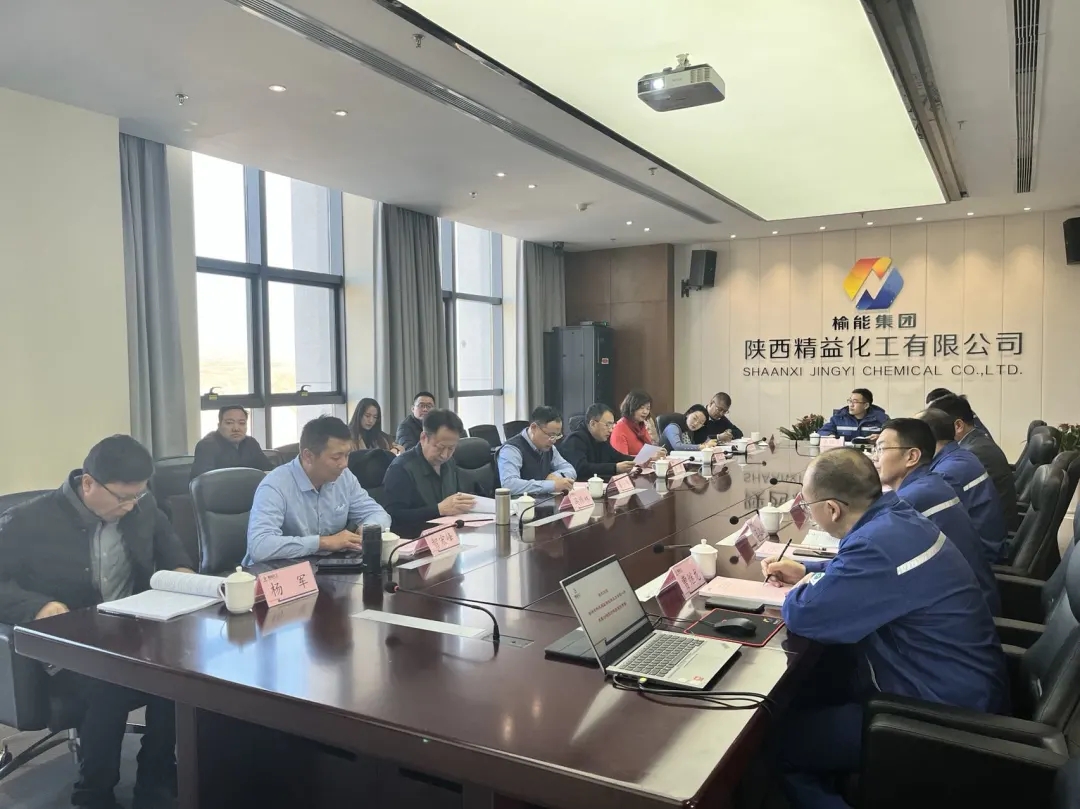 61c0357ad976e.jpg 640.webp (16).jpg