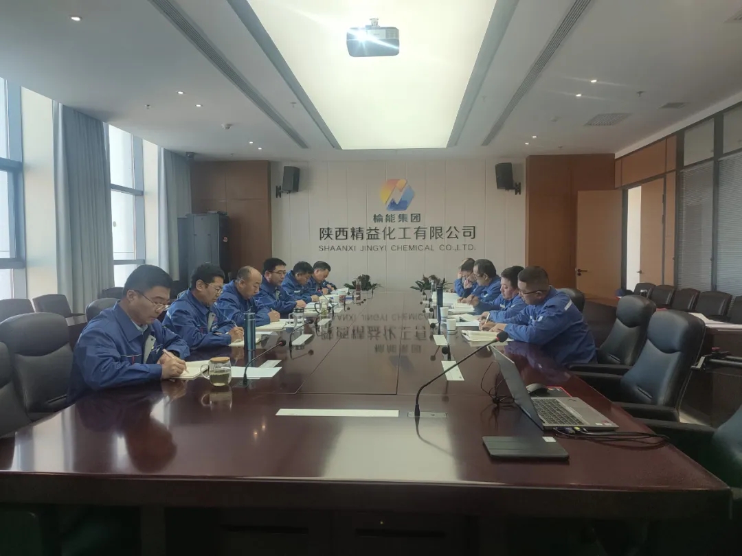 61c038ec6d01f.jpg 640.webp (28).jpg