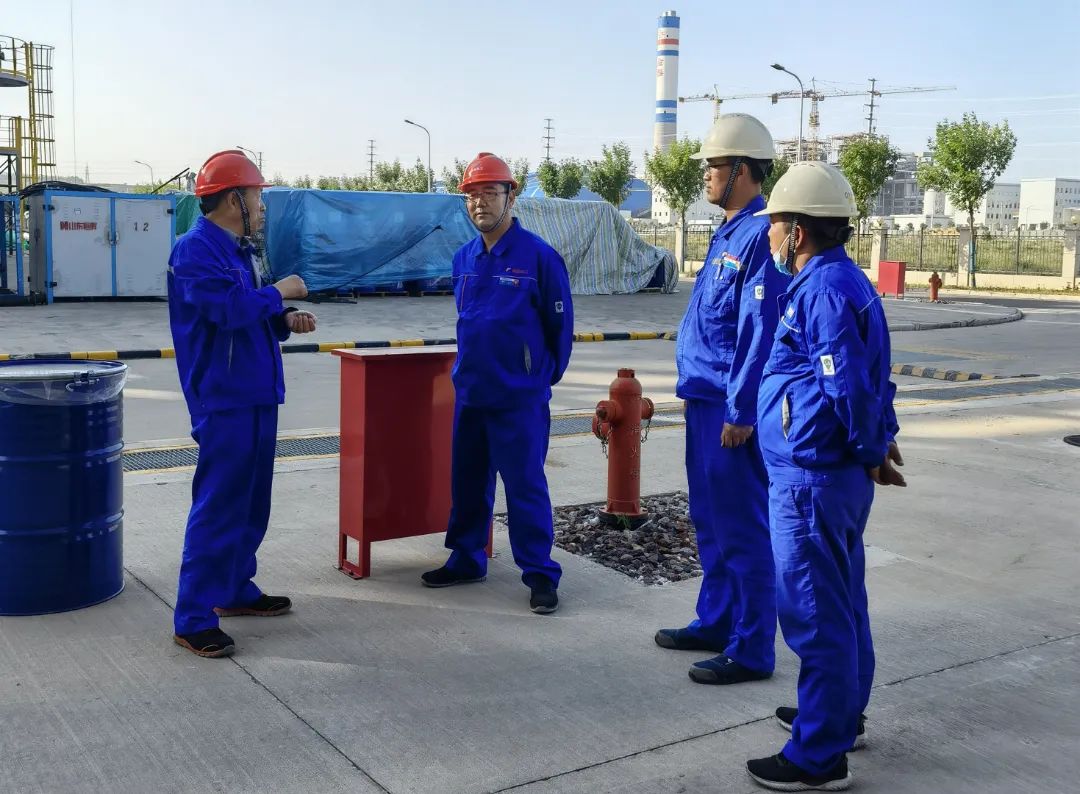 62e9e235d22bd.jpg 640.jpg