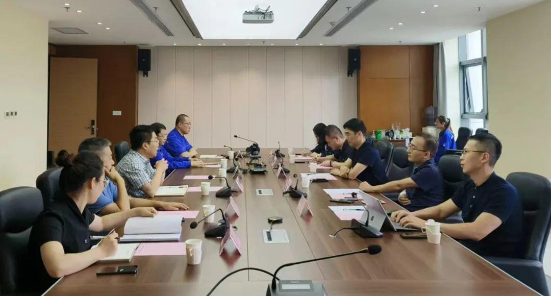 62e9eed52de4d.jpg 640 (1)(1).jpg