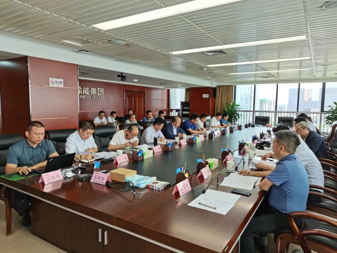 62ea19d9a3b20.jpg 640 (12).jpg