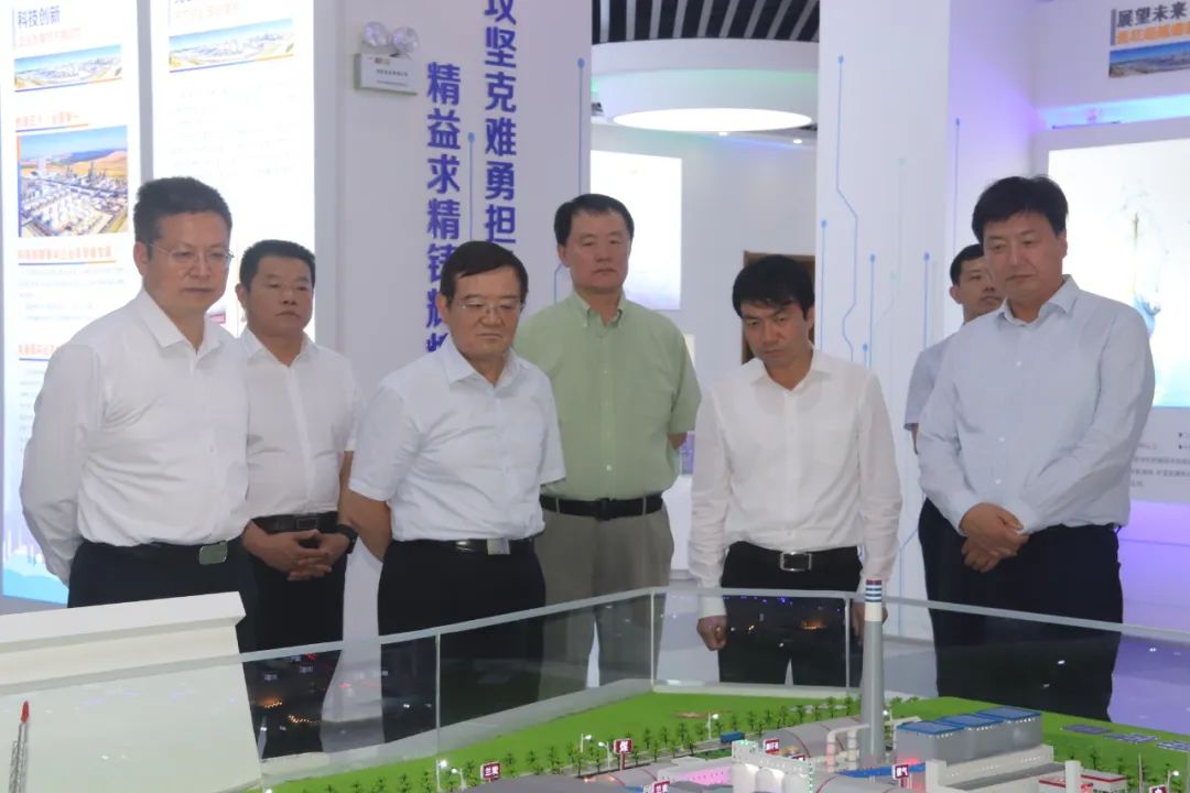 62ea1a9296483.jpg 640 (13).jpg