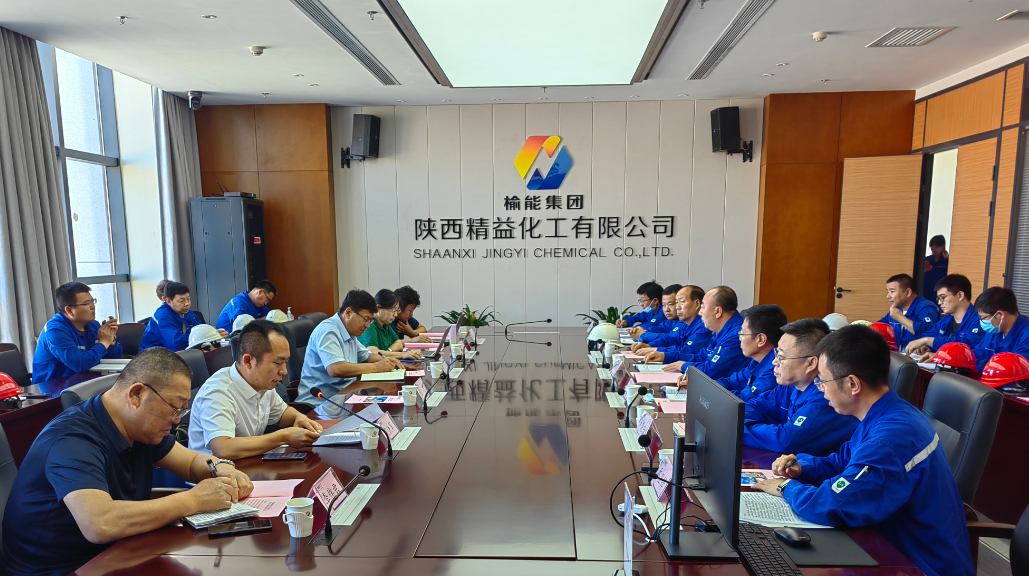 62ea22b74845c.png 640 (7).png