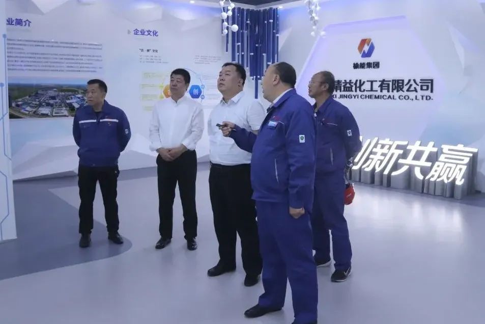 62f9a6ffd33f8.jpg 640.jpg