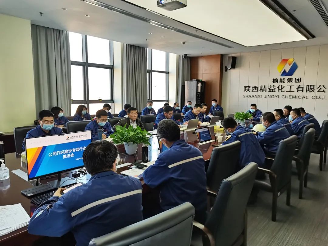 6358d81980cec.jpg 05a9bd3c3b8c9b44c2d94b2e889de5f4_640_wx_fmt=jpeg&wxfrom=5&wx_lazy=1&wx_co=1.jpg