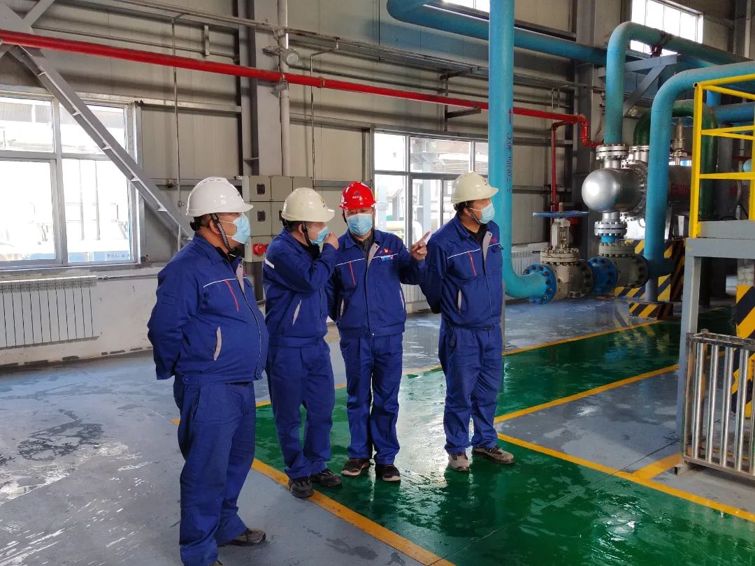 6358d9fa22a34.jpg 25465b77a4641b4c526813ecc12bf1cc_640_wx_fmt=jpeg&wxfrom=5&wx_lazy=1&wx_co=1.jpg