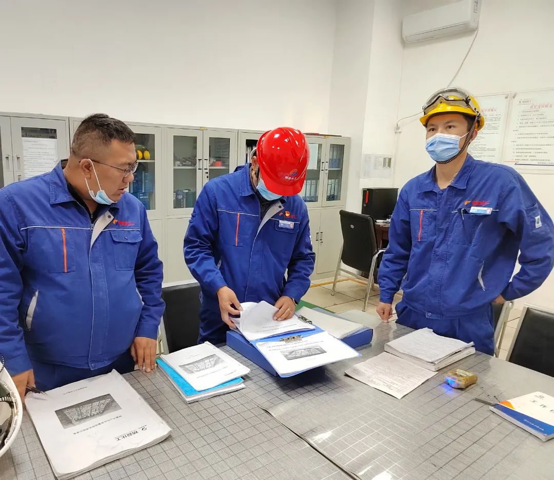 6358da037927a.jpg baa9614f153815f381ad8d267dc01944_640_wx_fmt=jpeg&wxfrom=5&wx_lazy=1&wx_co=1.jpg