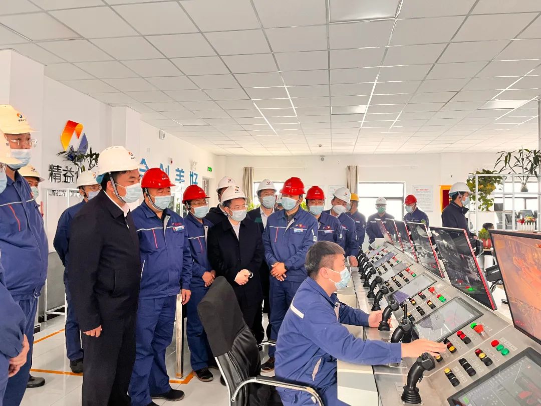 6358e05abd7bc.jpg 77812e2a1ebf5c7813a0568c7791dc66_640_wx_fmt=jpeg&wxfrom=5&wx_lazy=1&wx_co=1.jpg